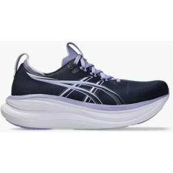 Asics Women's Gel-Nimbus 28