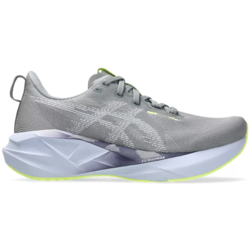 Asics Women's Novablast 5