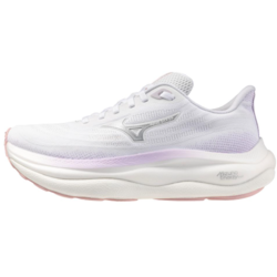 Mizuno Women's Wave Sky 9