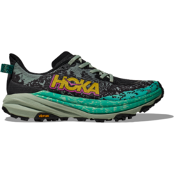 Hoka Women's Speedgoat 6
