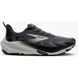 Brooks Running Women's Ghost Trail