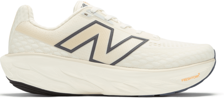 New Balance Men's 1080 V14 - Pro Bike + Run | Pittsburgh, PA