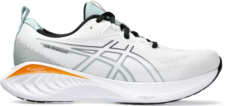 Asics Men
