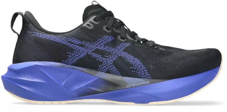 asics　NOVABLAST 5　27cm mnova2.png