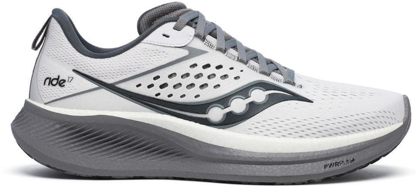 Saucony Men display picture 1