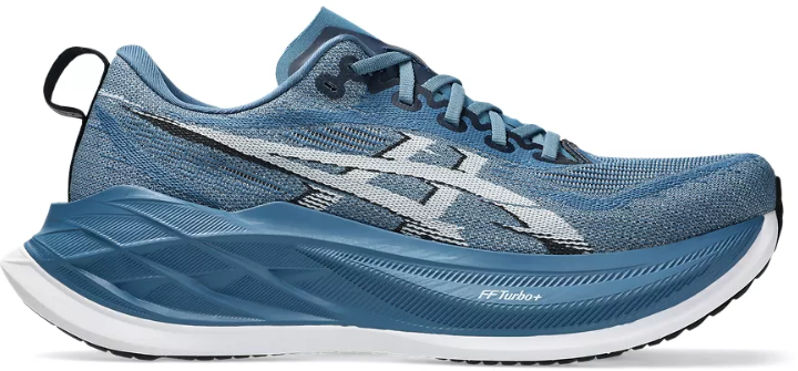 Asics Superblast 2 - Pro Bike + Run | Pittsburgh, PA