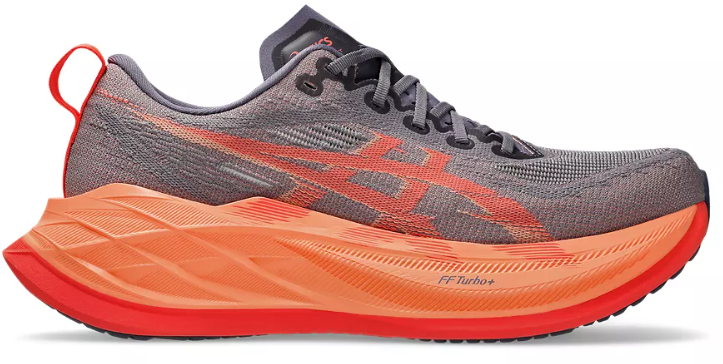Asics Superblast 2 - Pro Bike + Run | Pittsburgh, PA