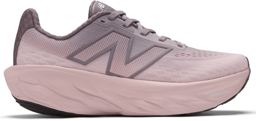 New Balance Women's 1080 V14 - Pro Bike + Run | Pittsburgh, PA