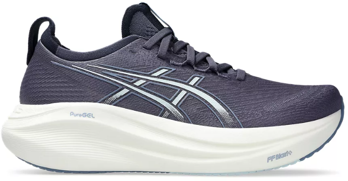 Asics Women's Gel-Nimbus 27 - Pro Bike + Run | Pittsburgh, PA