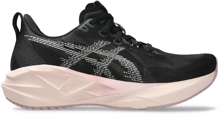Asics Women's Novablast 5 - Pro Bike + Run | Pittsburgh, PA