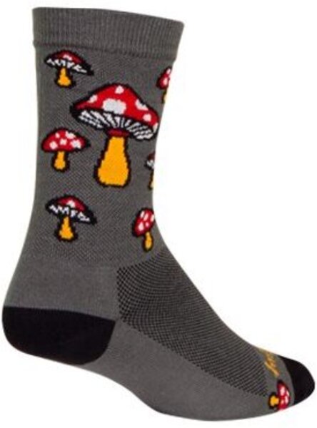 SockGuy Ask Alice