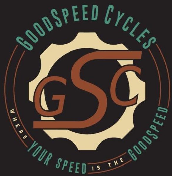 Goodspeed Cycles Gift Card