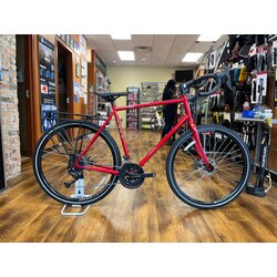 Trek Used 2023 520 60cm Red