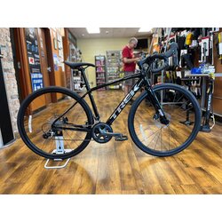 Trek Used 2023 Domane AL 4 49cm