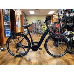 Trek Used 2023 Verve+ 4S E-bike Lg