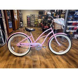 Electra Used 2008 Hawaii 24