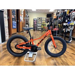 used trek bicycles for sale 4300 Bicycle  Carried Away Outfitters Road Bike Trek Bike Clothing