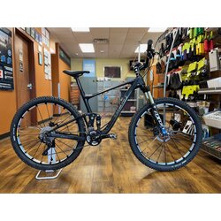 Giant Used 2014 Anthem Advanced 1 L