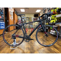 Trek Used 2016 Domane 4.5 54cm