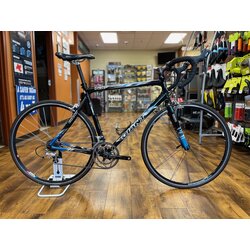 Giant Used 2005 TCR 1 L