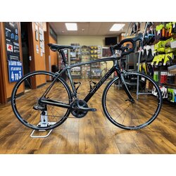 Trek Used 2013 Domane 5.9 C 56cm