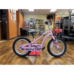 Electra Kids - Used 2019 Sprocket 16