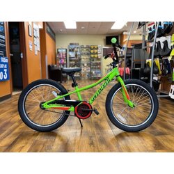Specialized Kids - Used Riprock