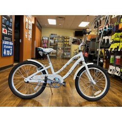 Liv Kids - Used Adore 20