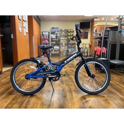 Trek Kids - Used 2013 Jet 20