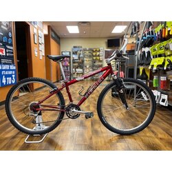  Used Nishiki Colorado 15