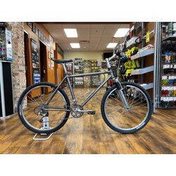 Gary Fisher Used 1995 Gary Fisher Hoo Koo E Koo 17.5