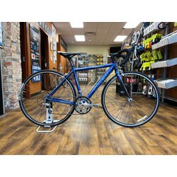 Trek Used 2005 1000 WSD 47