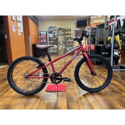 Cleary Kids - Used Owl 20