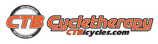 Cycletherapy Home Page