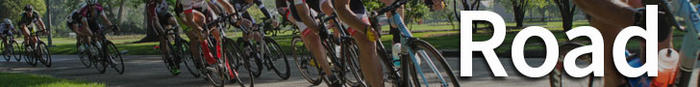 Find your road bikes here from Cycletherapy!