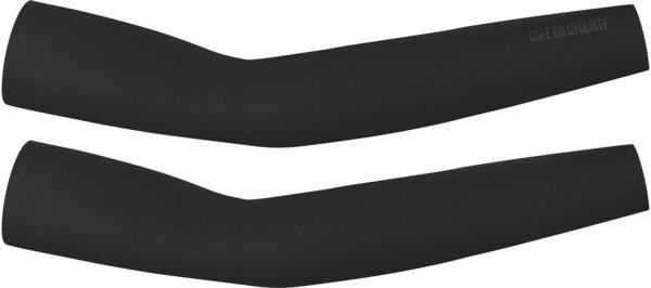 CAFE DU CYCLISTE Teodora Arm Screens