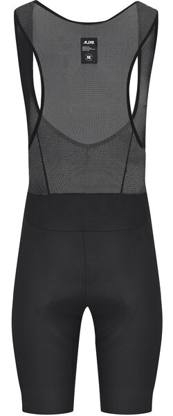 CAFE DU CYCLISTE Mathilde Men's Long Distance Bib Short