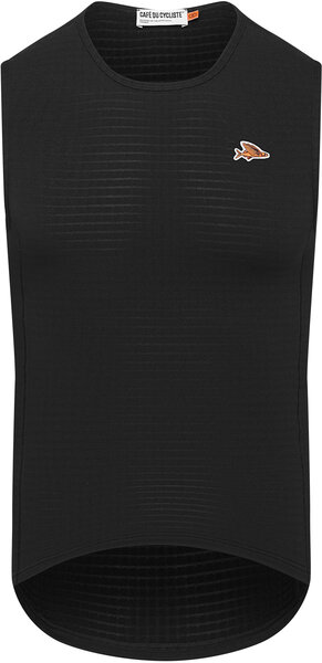 CAFE DU CYCLISTE Coline Men's Air Channel Base Layer