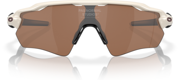 Pas Normal Pas Normal Studios x Oakley Rader Ev Path - Palo Alto