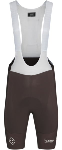 Pas Normal PAS Mechanism Pro Bib Pas Normal PAS Mechanism Pro Bib