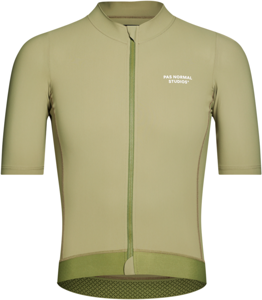 Pas Normal Essential Jersey