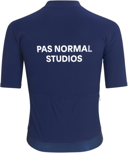 Pas Normal Men's Essential Jersey - Palo Alto Bicycles