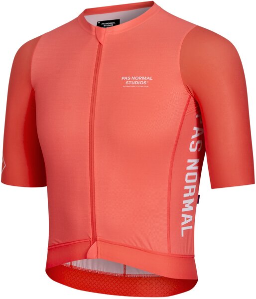 PN_MensMidsommerjerseyDeepRose 