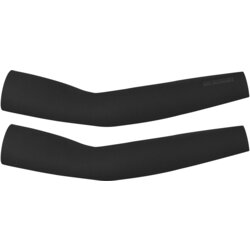 CAFE DU CYCLISTE Teodora Arm Screens