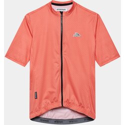 CAFE DU CYCLISTE Fleurette Women's Lightweight Jersey