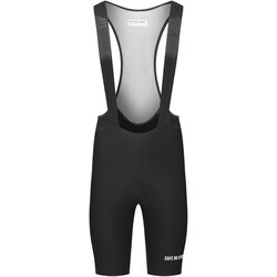 CAFE DU CYCLISTE Marinette Men's Lightweight Bib Shorts