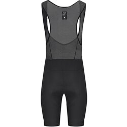 CAFE DU CYCLISTE Mathilde Men's Long Distance Bib Short