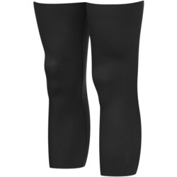 CAFE DU CYCLISTE Olga Knee Screens