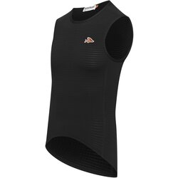 CAFE DU CYCLISTE Coline Men's Air Channel Base Layer