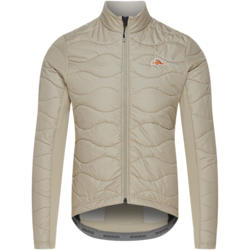 CAFE DU CYCLISTE Albertine Jacket